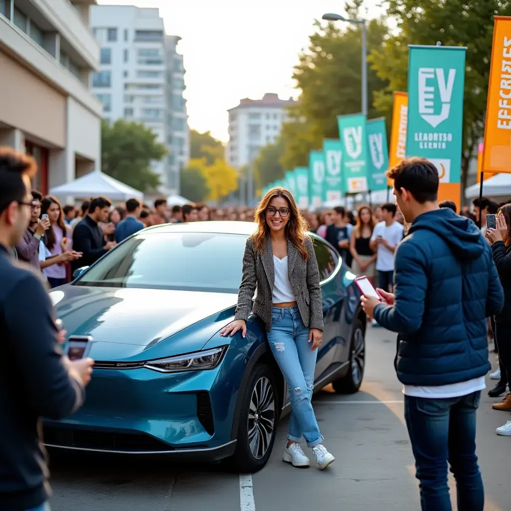 Professional team collaboration